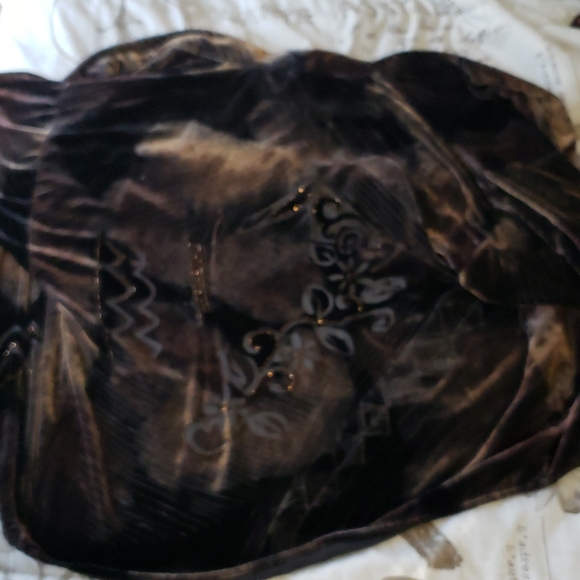 3 for $30 - Picture 13 of 15